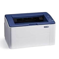 Xerox phaser 3020 d'occasion  Livré partout en Belgiqu
