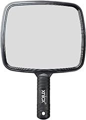 Xnicx miroirs main d'occasion  Livré partout en France