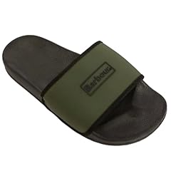 Barbour sliders creswell d'occasion  Livré partout en France