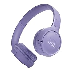 Jbl tune 520bt d'occasion  Livré partout en Belgiqu