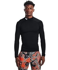 Under armour hommes d'occasion  Livré partout en Belgiqu