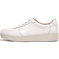 Fitflop women rally for sale  Delivered anywhere in UK