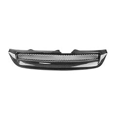 Facelift grill hyundai gebraucht kaufen  Wird an jeden Ort in Deutschland