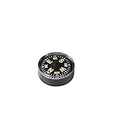 Helikon tex button for sale  Delivered anywhere in USA 