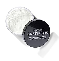 Technic soft focus for sale  Delivered anywhere in Ireland
