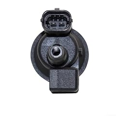 Oem c1b19g866aa vapor for sale  Delivered anywhere in UK