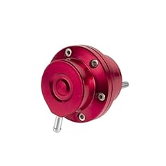Owytnrcj turbo wastegate for sale  Delivered anywhere in UK