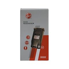 Hoover b018 batterie d'occasion  Livré partout en France