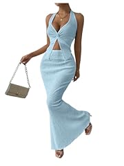 Soly hux women for sale  Delivered anywhere in USA 