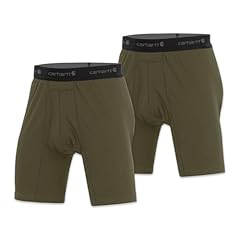 Carhartt mens cotton for sale  Delivered anywhere in USA 