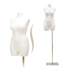 Plus size female for sale  Delivered anywhere in USA 