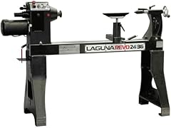 Laguna tools revo for sale  Delivered anywhere in USA 