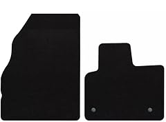 Matmajesty car mats for sale  Delivered anywhere in UK