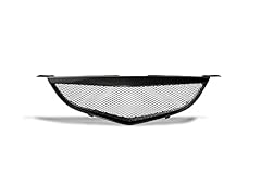 Armordillo usa 7149830 for sale  Delivered anywhere in USA 