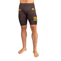 Venum ufc fusion for sale  Delivered anywhere in UK