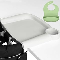 Silicone baby dining for sale  Delivered anywhere in USA 