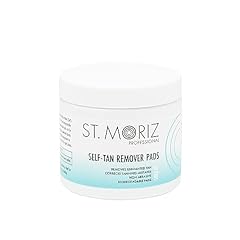 Moriz professional selbstbräu gebraucht kaufen  Wird an jeden Ort in Deutschland