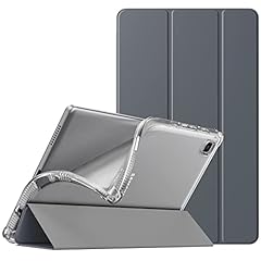 Timovo case samsung for sale  Delivered anywhere in USA 