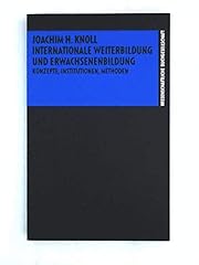 Internationale weiterbildung e gebraucht kaufen  Wird an jeden Ort in Deutschland