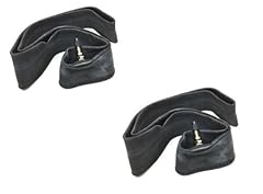 Tyre tube 2.75 for sale  Delivered anywhere in UK