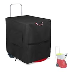 Youkaver tennis ball for sale  Delivered anywhere in USA 