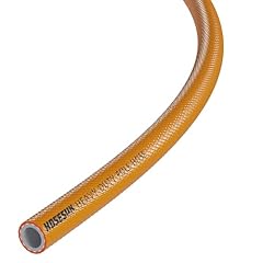 Orange 6mm 11.5mm for sale  Delivered anywhere in UK
