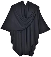 Damen poncho schal gebraucht kaufen  Wird an jeden Ort in Deutschland