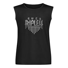 Rhea ripley nxt for sale  Delivered anywhere in UK