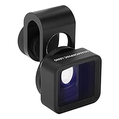 Mobile anamorphic lens for sale  Delivered anywhere in USA 