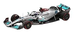 Minichamps mer w13 gebraucht kaufen  Wird an jeden Ort in Deutschland