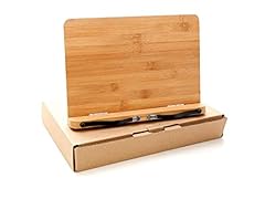 Dtacke adjustable bamboo for sale  Delivered anywhere in USA 