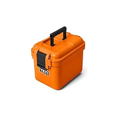 Yeti loadout gobox for sale  Delivered anywhere in USA 