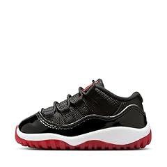 Jordan toddler retro for sale  Delivered anywhere in USA 