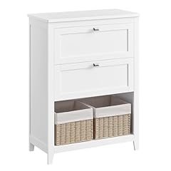 Vasagle bathroom cabinet for sale  Delivered anywhere in USA 