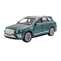 Scvwkaja die cast for sale  Delivered anywhere in UK
