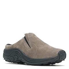 Merrell men mule for sale  Delivered anywhere in USA 