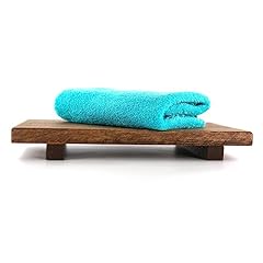 Anqilee vintage wood for sale  Delivered anywhere in USA 