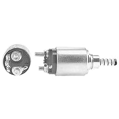 Oeg parts new for sale  Delivered anywhere in USA 