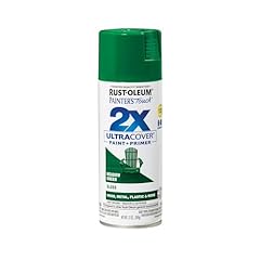 Rust oleum 334039 for sale  Delivered anywhere in USA 