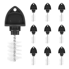 Pcs draft beer for sale  Delivered anywhere in USA 