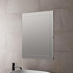 Artis bathroom mirror for sale  Delivered anywhere in UK