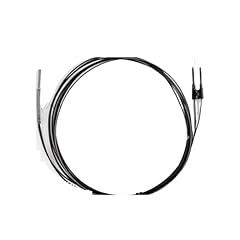 Hhb8wl 1pcs optical usato  Spedito ovunque in Italia 