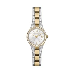 Relic fossil women for sale  Delivered anywhere in USA 