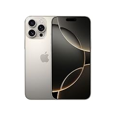 iphone 11 pro max 64 go gris d'occasion iphone 11 pro max 64 go gris d'occasion Livré partout en France