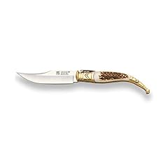Joker pocket knife for sale  Delivered anywhere in USA 
