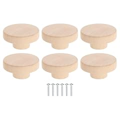 Uxcell 6pcs round for sale  Delivered anywhere in USA 