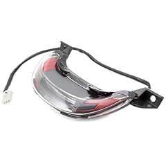 Tail light assembly for sale  Delivered anywhere in UK