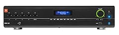 Jbl professional vma160 for sale  Delivered anywhere in USA 