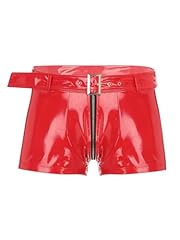Chictry men shiny for sale  Delivered anywhere in UK