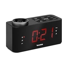 Technisat digiclock ukw gebraucht kaufen  Wird an jeden Ort in Deutschland